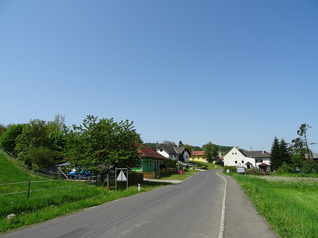 Strem-Sumetendorf koenergierunde