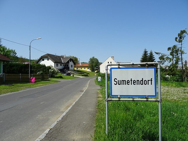 Strem-Sumetendorf koenergierunde