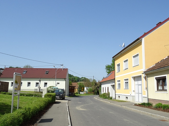 Strem-Sumetendorf koenergierunde