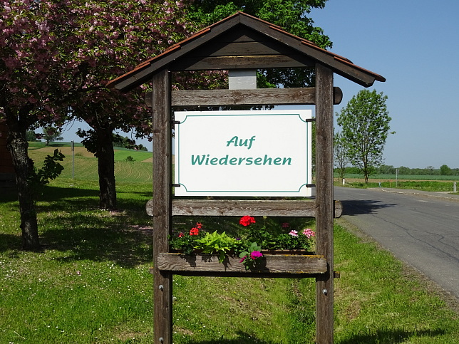 Strem-Sumetendorf koenergierunde