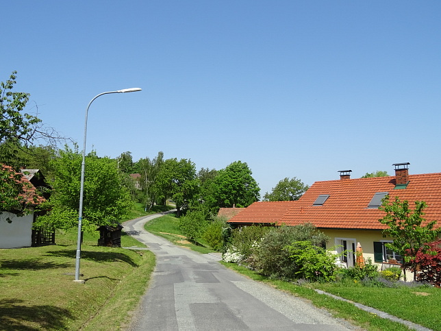 Strem-Sumetendorf koenergierunde