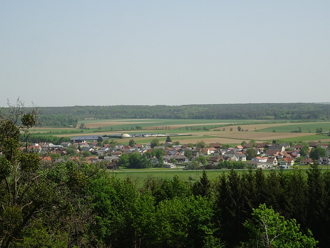 Strem-Sumetendorf koenergierunde