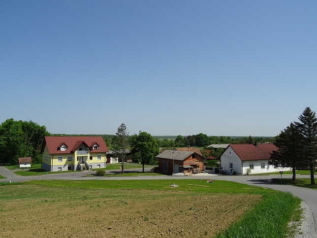 Strem-Sumetendorf koenergierunde