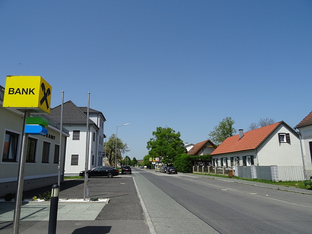 Strem-Sumetendorf koenergierunde