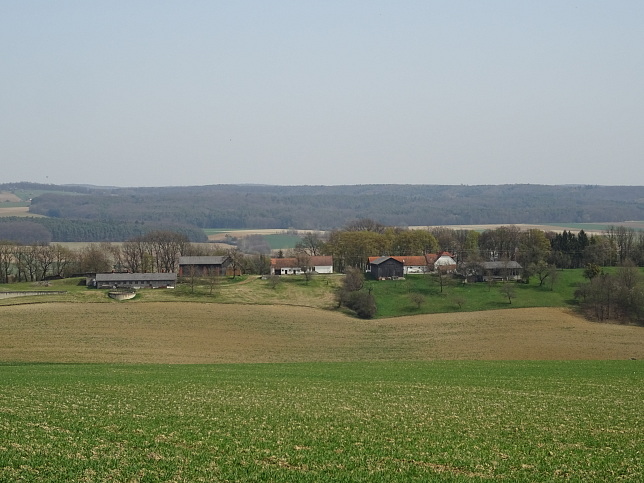 Sulz - Vitaweg 2