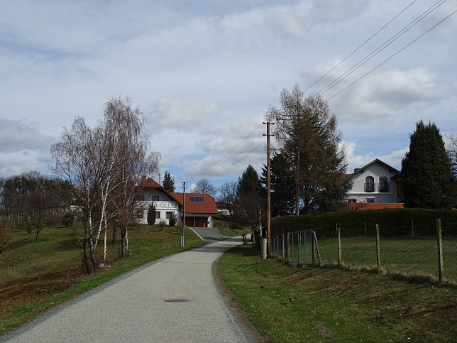 Zahlinginger Schmankerlweg