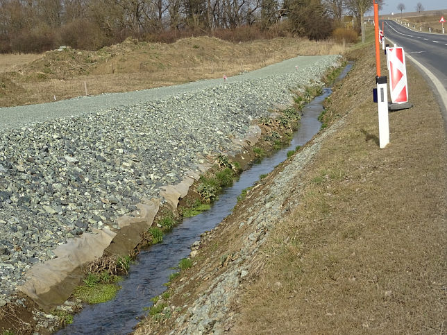 Dürnbach