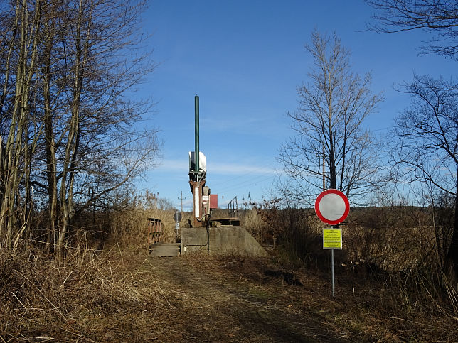 Feistritz