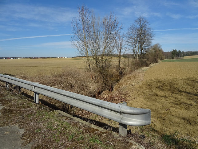 Gttenbach