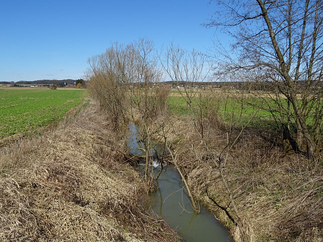 Hoppachbach
