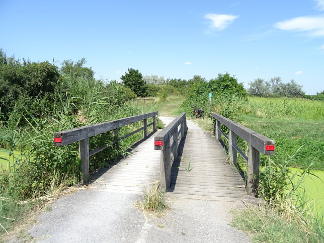 Golser Kanal