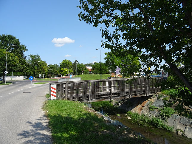 Golser Kanal