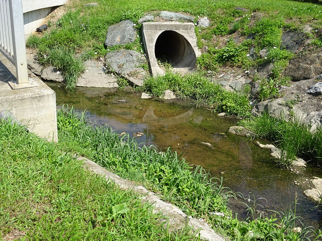 Golser Kanal