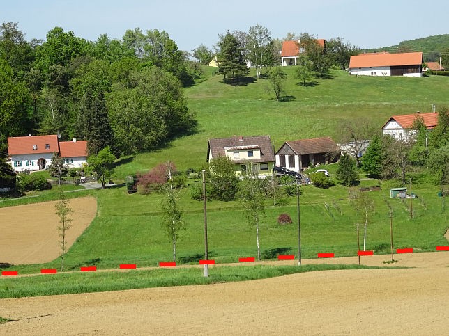 Gromrbisch, Khidi-patak