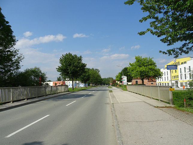 Tauchenbach