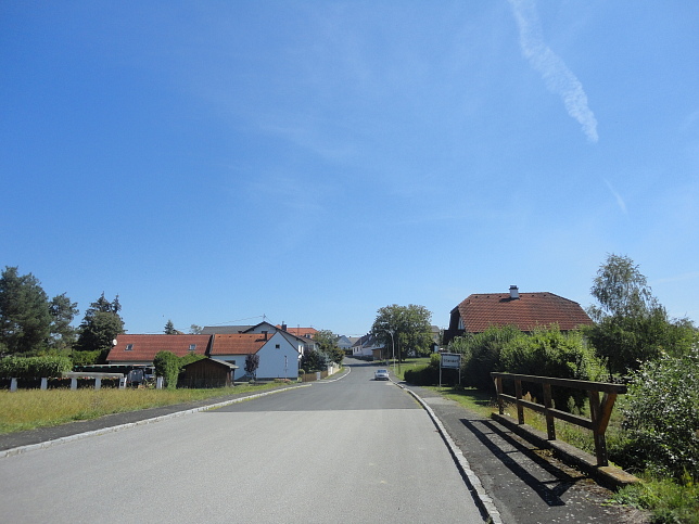Limbach (Urbersdorf)