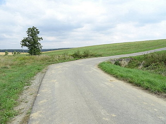 Rinngrabenbach