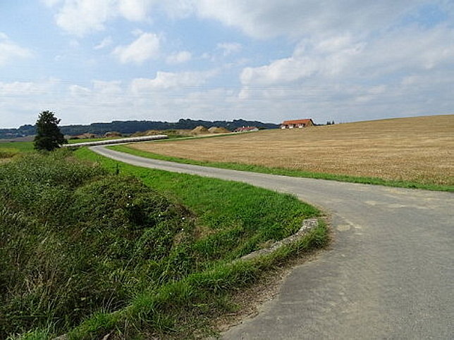 Rinngrabenbach