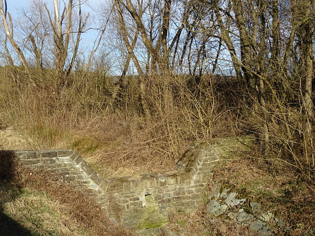 Schindergraben