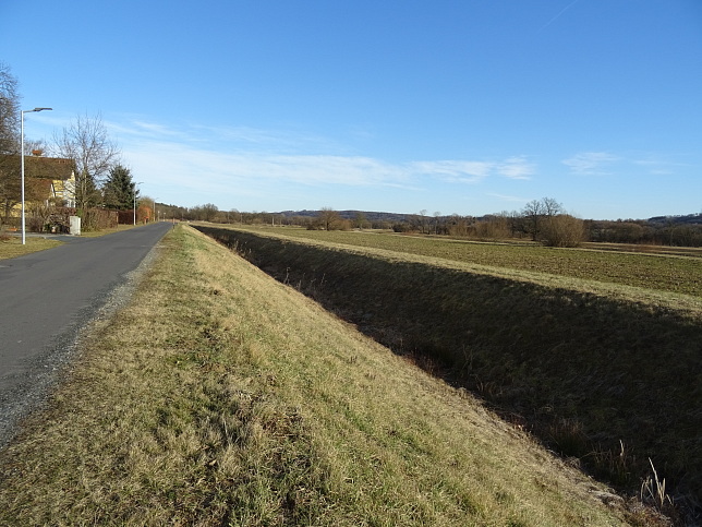 Schindergraben