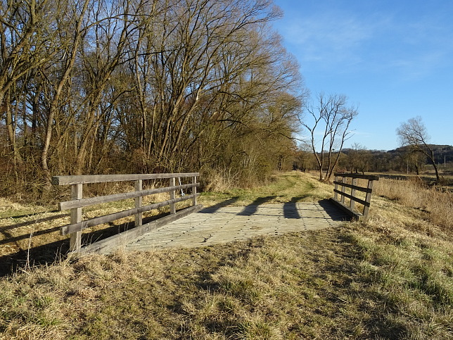 Schindergraben