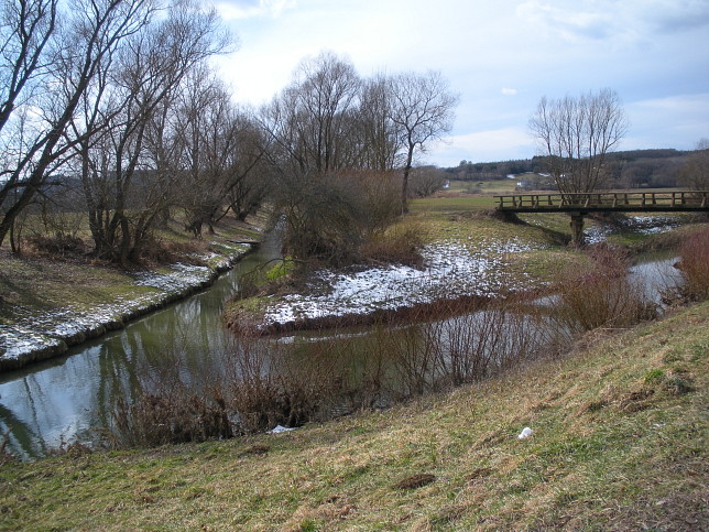 Strembach