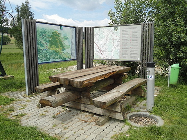 Weingraben (Weingrabenbach)