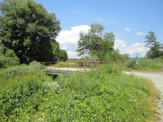 Gttenbach