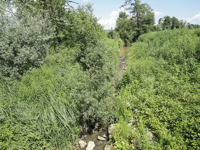 Gttenbach