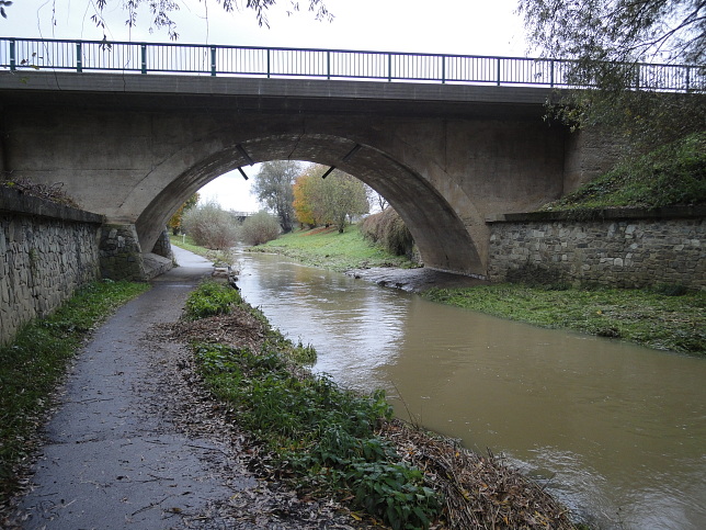 Strembach