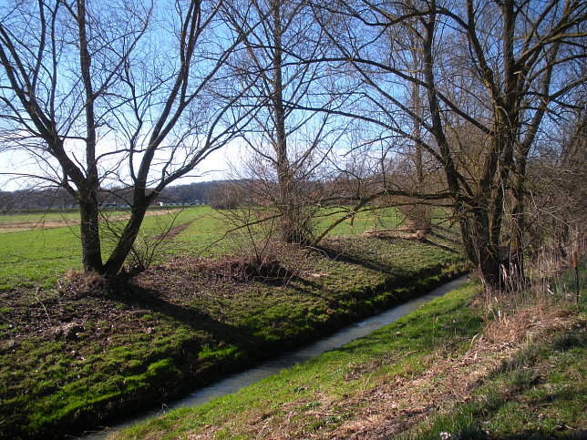 Zickenbach
