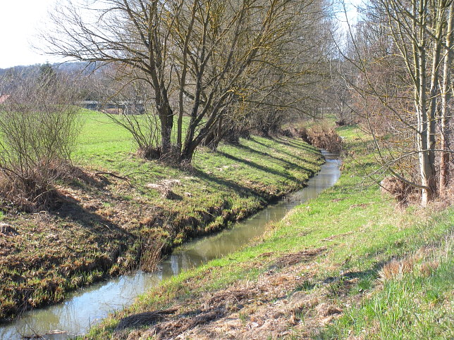 Zickenbach
