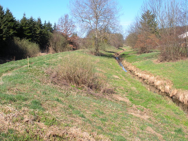 Zickenbach