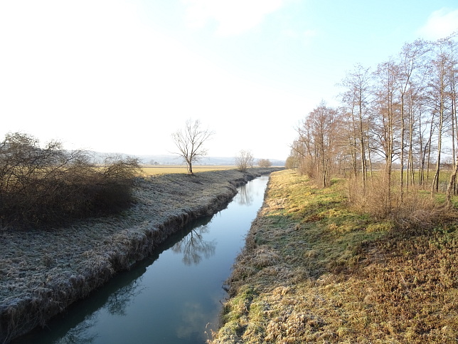 Strembach