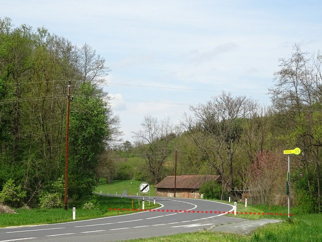 Schmalzgraben