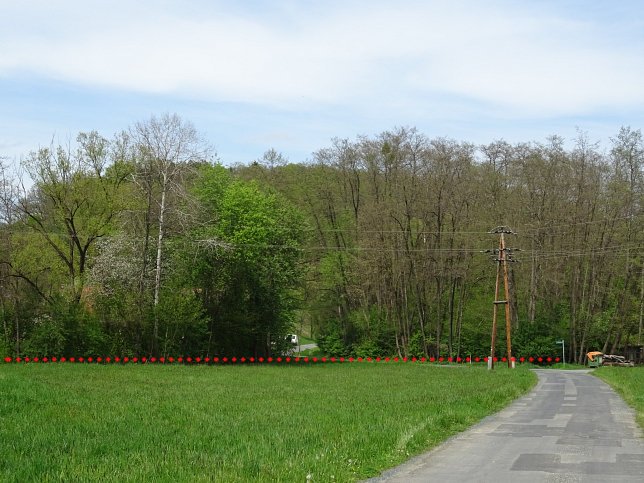 Schmalzgraben