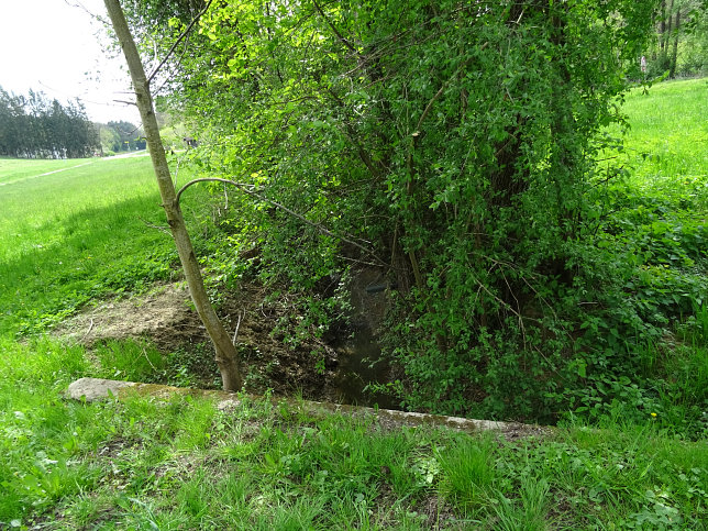 Schmalzgraben