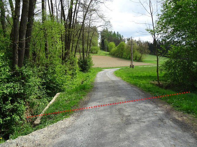 Schmalzgraben