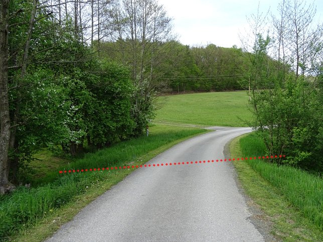 Schmalzgraben