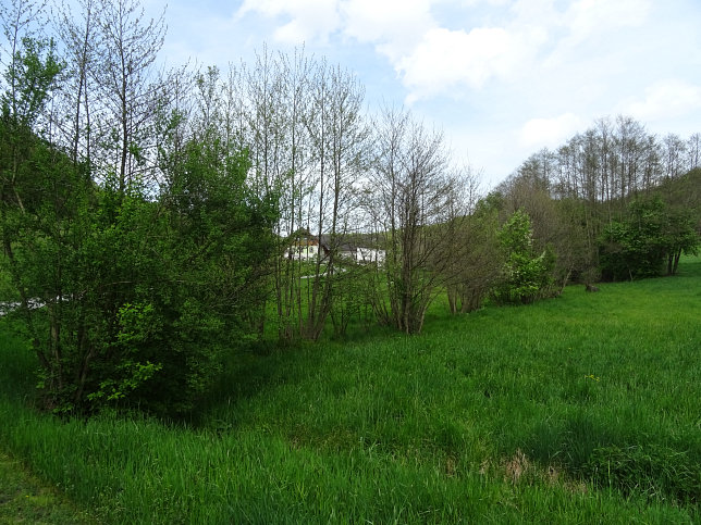 Schmalzgraben