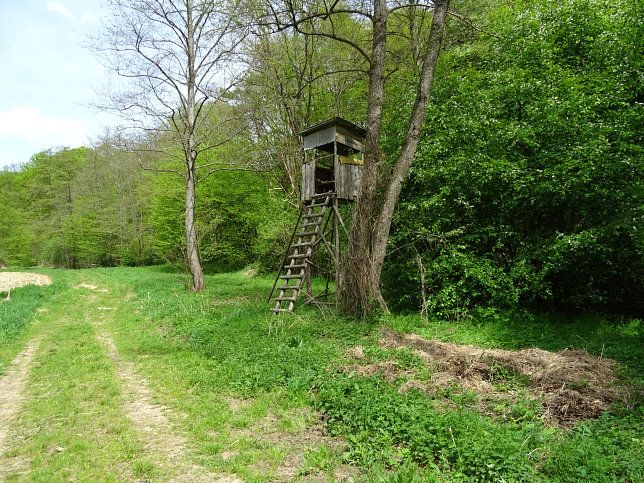 Schmalzgraben