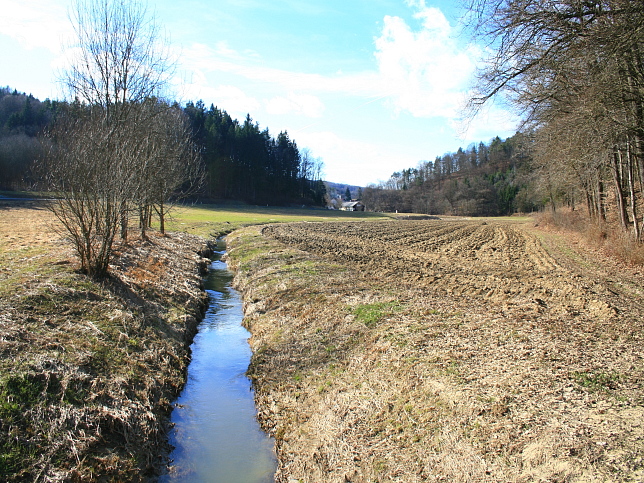 Lendva (Limbach)