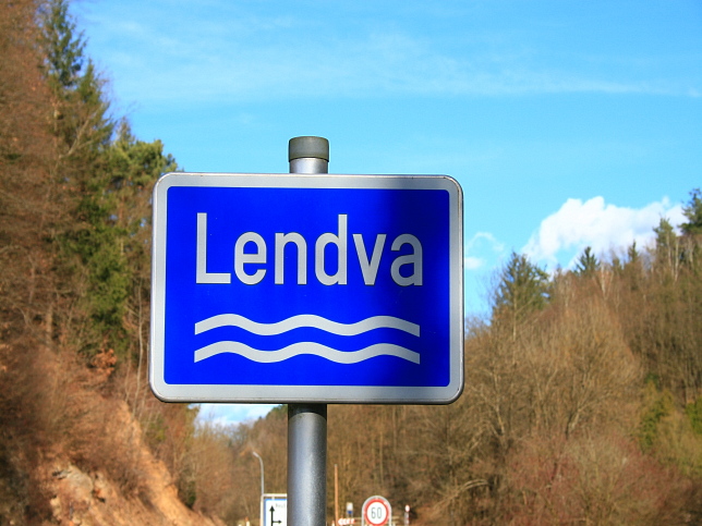 Lendva (Limbach)