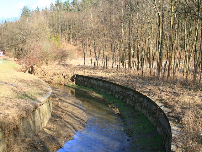 Lendva (Limbach)