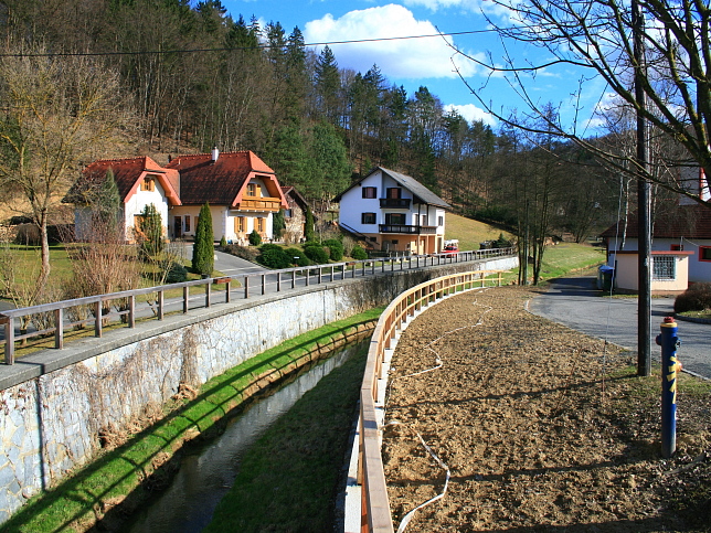 Lendva (Limbach)