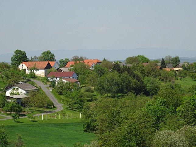 Bach von Kleinmürbisch