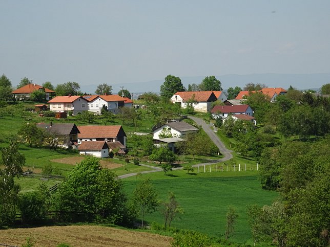 Bach von Kleinmürbisch