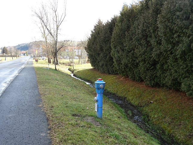 Limbach (bei Knigsdorf)