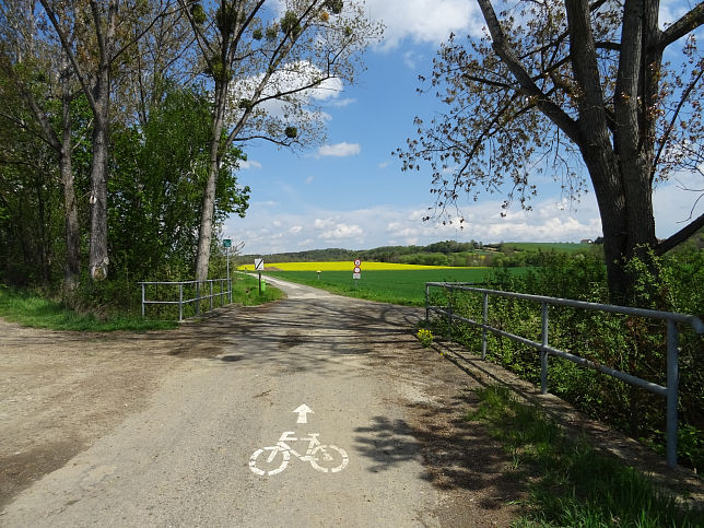 Limbach (Litzelsdorf)