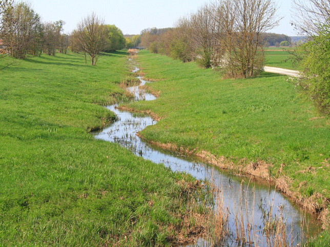 Strembach